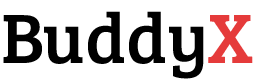 buddyx-logo-v2