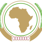 Group logo of African Union Frameworks