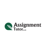 Group logo of Write my University Assignments